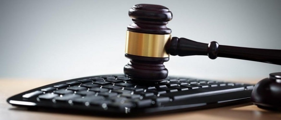 Φωτογραφίες από Facebook ως αποδεικτικά μέσα και προστασία προσωπικών δεδομένων (ΜονΕφΘεσ 1302/2020)