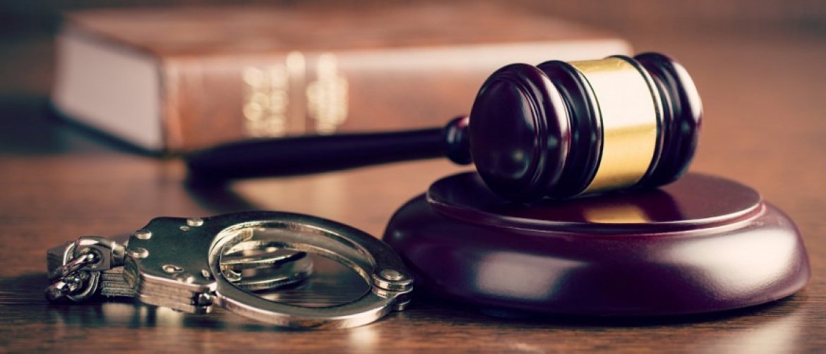 Ποινικός Κώδικας και Κώδικας Ποινικής Δικονομίας: Επικαιροποιημένοι συγκριτικοί πίνακες (Ιούνιος 2020)